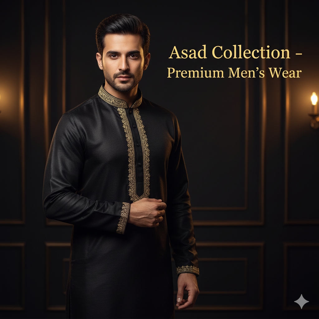 Elegance in the City of Gardens